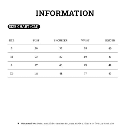 Qi Mu Nan Xiong's Disaster Cos Suit For Men And Women CP Qi Mu Nan Xiong Zhao Qiao Xinmei Cos Suit Cosplay Suit Now