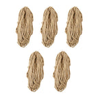 5Rolls-12MM*50M