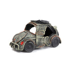 Old Car