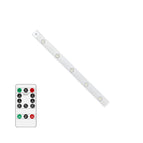 Remote Control Model - White 60cm