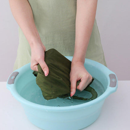 Large Multi Colour Waterproof Shopping Bag Foldable Portable Reusable Bag