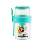 560ml-Green