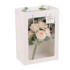 Tote-Bag-20pcs-White-25-20-43cm
