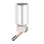 120ml-Pink