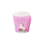 Cupcake-500pcs-DJMCB