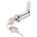 16mm-1PC