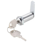 1/5/10pcs File Cabinet Drawer Milk Box Swivel Lock Small Round Security Lock