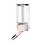 80ml-Pink