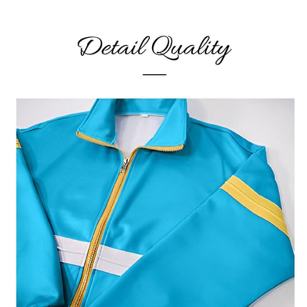 Strange Things Cos Stranger Things Max Mayfield Cosplay Costume