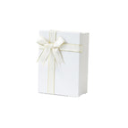 5pcs-White-22.5*16*8.5cm