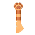 Pet Can Scoop Cat Can Opener for Feeding Multi Functional Cat Food Scooper Tool
