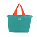Lake Blue - S