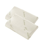 50x30x10cm-2pcs