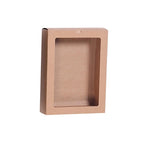 A4-:20.8*15.5*4.9cm