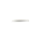 15mm*2.5m