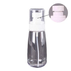 Clear-100ML
