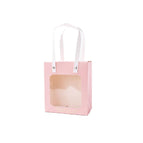 Pink-S Size