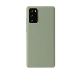 Samsung Galaxy S10