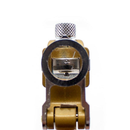 Saw Pliers with Serrated Blade Feeder Cutter Precision Cutting Woodworking