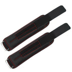 Pair of Sandbags (2 x 0.5kg)