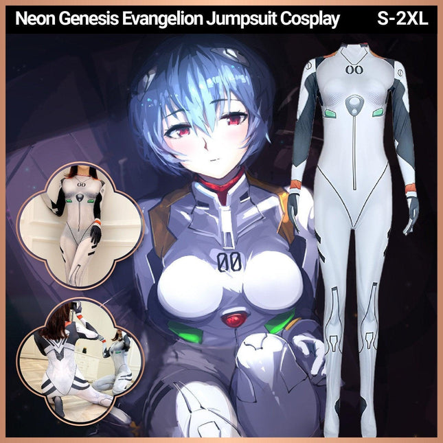 Halloween Tight Jayana Ayanali AU