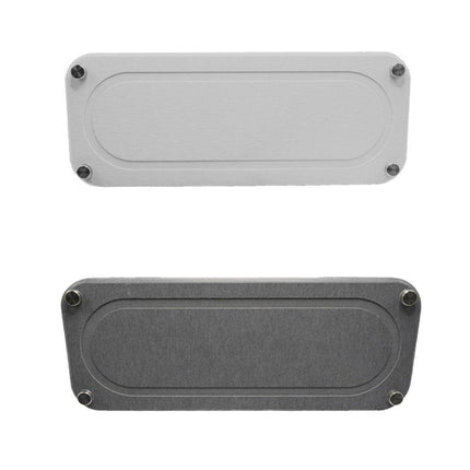 Quick Drying Diatomite Bathroom Mat Water Absorbing Mat Kitchen Drain Tray Rack