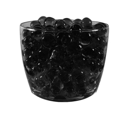 Orbeez Gel Water Balls Crystal Soil Bead WaterBalls Jelly Gel Beads Vase 10-13mm - Aimall