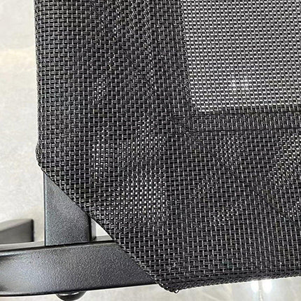 Heavy Duty Pet Raised Bed Elevated Trampoline Hammock Cat Dog Raised Deluxe