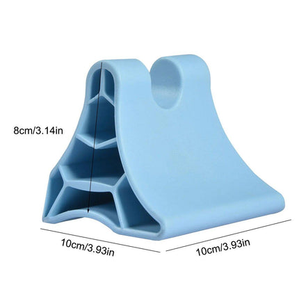Manual Full Body Massager Massage Whacker Handheld Massager for Pain Relief