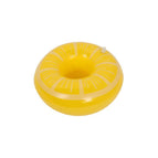 Yellow Lemon