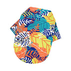 Orange - L
