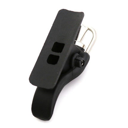 2PCS Fishing Casting Finger Guard Surf Aid Tool Protector Accessory Beach Gear