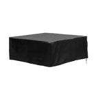 Waterproof Outdoor Garden Furniture Cover Dustproof Patio Table Chair Protector