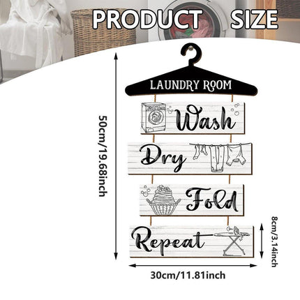 Valentines Day Home Party Decoration Kitchen Labelboard Laundry Decor Crafts