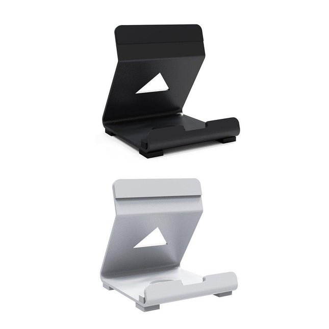 Handheld Device Desktop Stand Adjustable Dock for Switch Steam ROG Deck