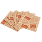 Newspaper-17*18cm-200PCS