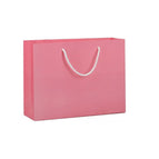 Pink-17-24-10
