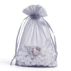Grey/50PCS