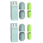 2pairs-Green