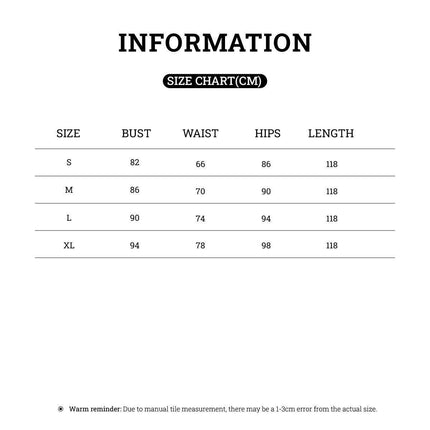 Sleeveless improved Retro Jacquard New Chinese Style Waist Women Cheongsam