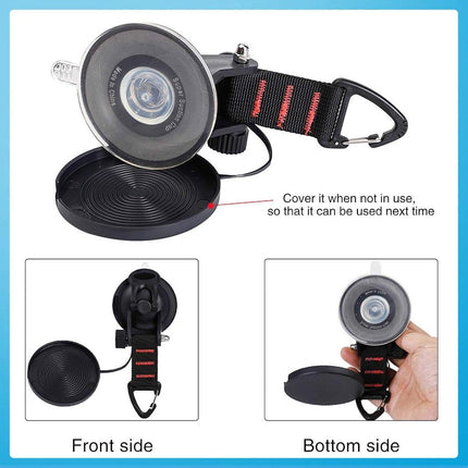 Dog and Cat Grooming Bath Holder Pet Clipper Blow-Dry Leash Table Sling Set