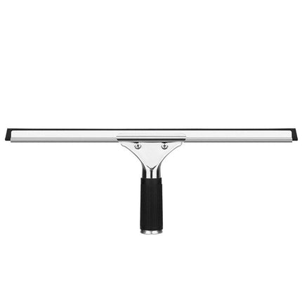 Household Wiper Bathroom Scraper Cleaning Tool for Glass and Floor Cleaning