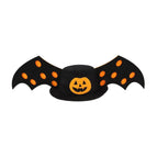 Bat