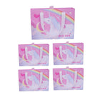 L (5PCS)