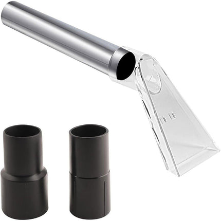 Carpet Vac Extractor Attachment Seat cleaning nozzle Cleaning Vacuum Clear Tool