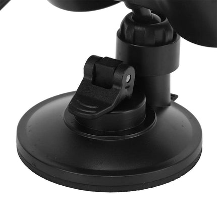3000-20000LPH Wave Maker Aquarium Fish Tank Suction Cup Powerhead Water Air Pump - Aimall