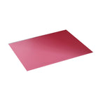 20pcs Kitchen Anti-Slip Pad Cuttable Anti-Stain Refrigerator Cabinet Liner Pads