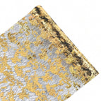 Black Gold