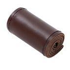 Boundary style-Brown