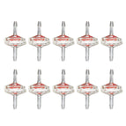 3mm